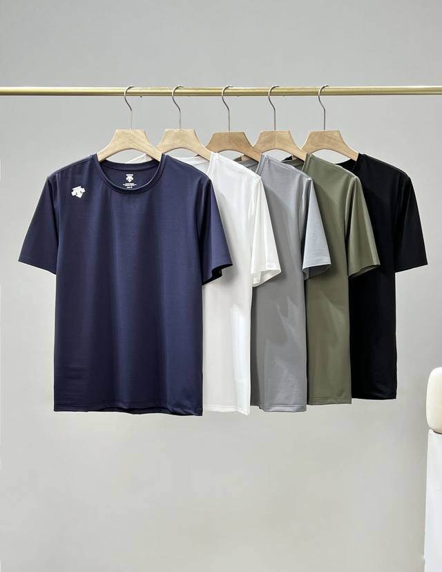 特价 库存 黑色 M-6 L-3 白色 M-5 2Xl-2 藏青 M-7 L-1 Xl-3 灰色 M-4 L-5 Xl-6 2Xl-1 绿色 M-2 Xl-2