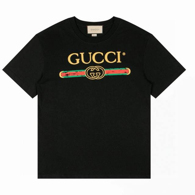 Gucci 古驰 新款 2024早春系列 - 购入原版开模打造，全套定制辅料，细节决定成败 -古驰 Gucci ，1921年创立于意大利佛罗伦萨，是全球奢侈品品