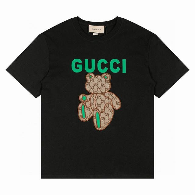 Gucci 古驰 新款 2024早春系列 - 购入原版开模打造，全套定制辅料，细节决定成败 -古驰 Gucci ，1921年创立于意大利佛罗伦萨，是全球奢侈品品